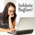 SesliUlus, SesliUlus.Com Yeni Sohbet odaları Girişlerimiz